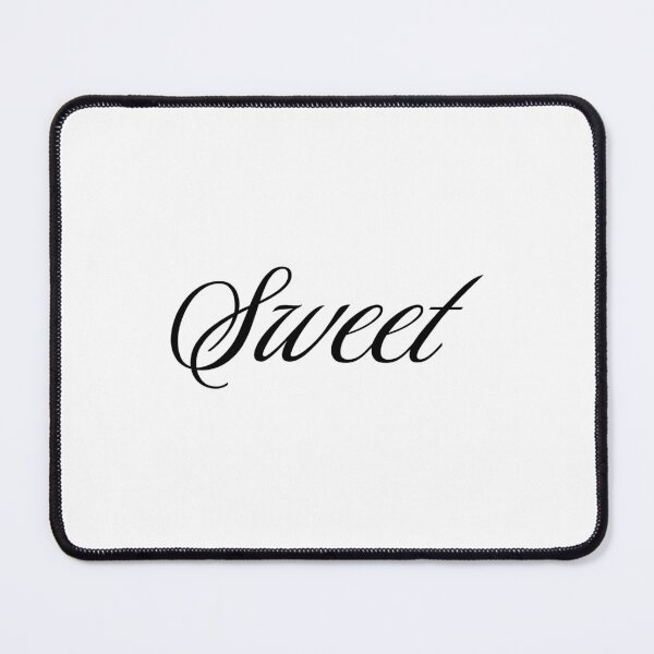 Item preview, Sweet designed and sold by Studio Sonder.