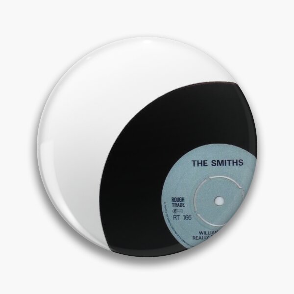 Item preview, Copy of whimsy vintage vinyl records music STICKER PACK designed and sold by ellmoswrld.