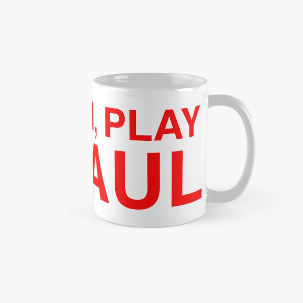 Item preview, HEY SIRI, PLAY RUPAUL designed and sold by MATTYXLP.
