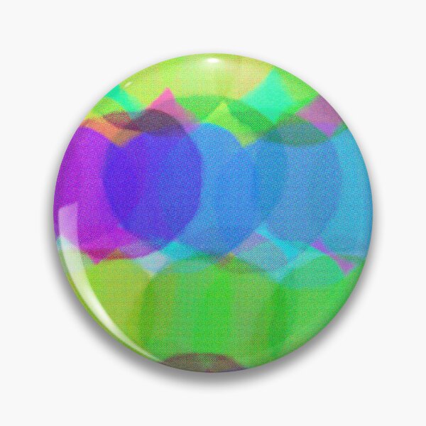 Item preview, Rainbow dots designed and sold by annaseditss.