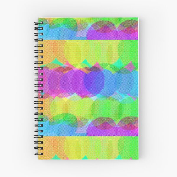 Item preview, Rainbow dots designed and sold by annaseditss.