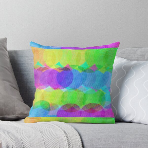 Item preview, Rainbow dots designed and sold by annaseditss.