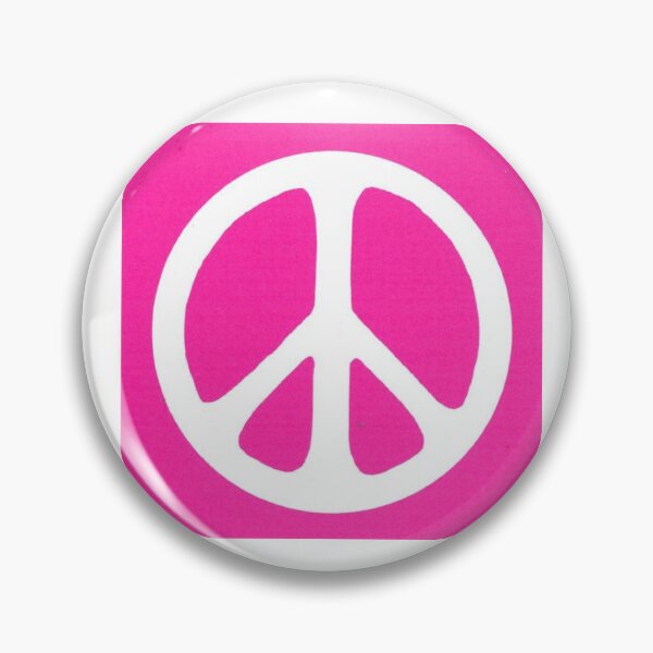 Item preview, whimsy vintage peace STICKER PACK designed and sold by ellmoswrld.
