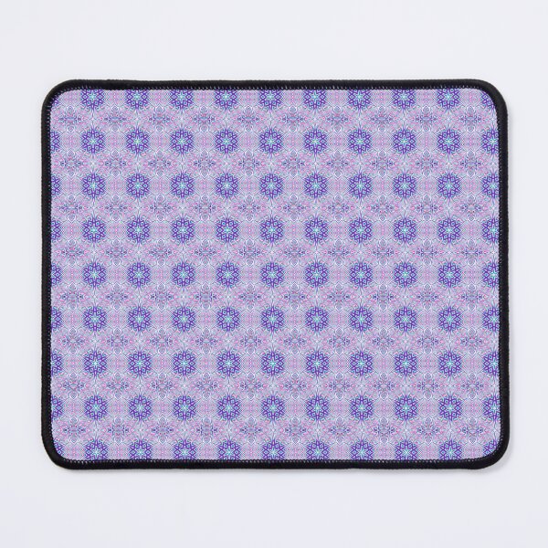 Item preview, Hip Trippy Hippie - Abstract Line Art Pattern designed and sold by SCArtAndGames.