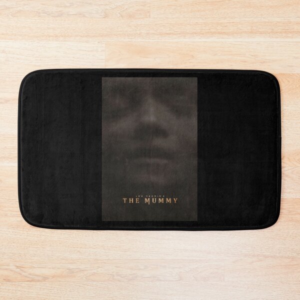 Item preview, Lee Cronin's The Mummy 2026 designed and sold by Pandaones.