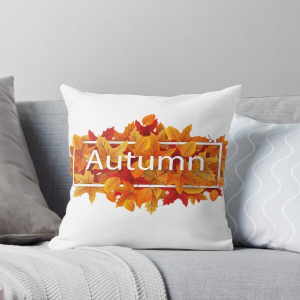 Item preview, autumn designed and sold by JullBidukha.