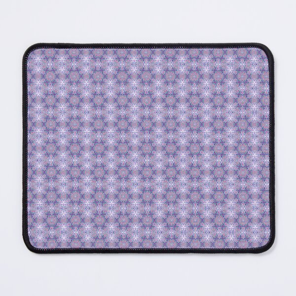 Item preview, Trippy Modern Geometric Line Art Pattern designed and sold by SCArtAndGames.