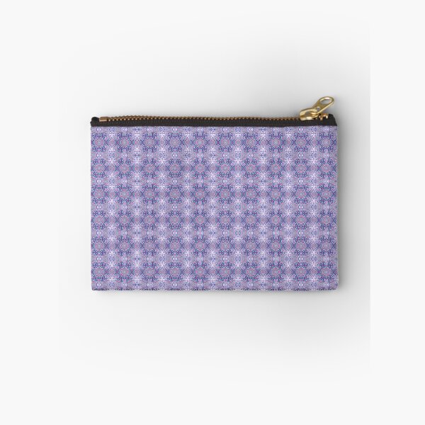 Item preview, Trippy Modern Geometric Line Art Pattern designed and sold by SCArtAndGames.