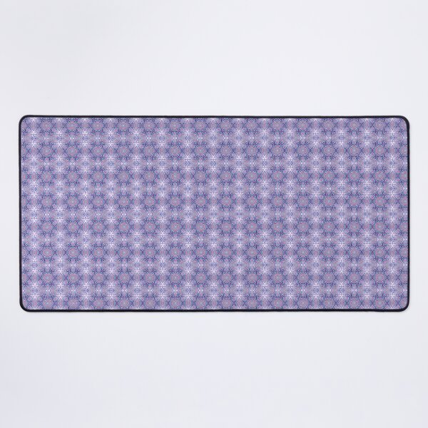 Item preview, Trippy Modern Geometric Line Art Pattern designed and sold by SCArtAndGames.