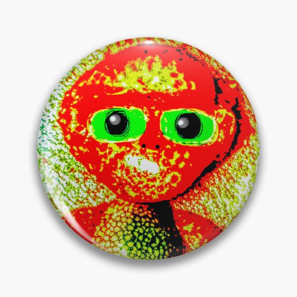 Item preview, Nagami Las Vegas designed and sold by RamonYrizarris.