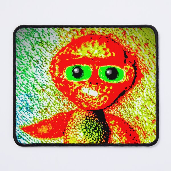 Item preview, Nagami Las Vegas designed and sold by RamonYrizarris.
