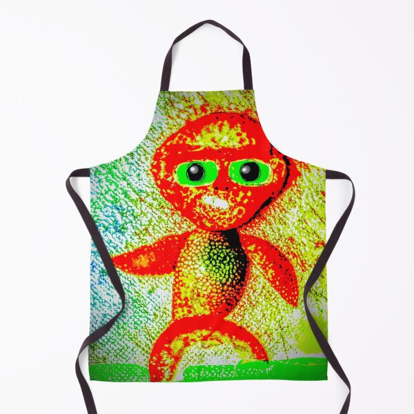Item preview, Nagami Las Vegas designed and sold by RamonYrizarris.