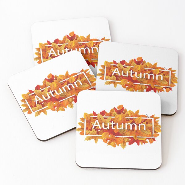 Item preview, autumn designed and sold by JullBidukha.