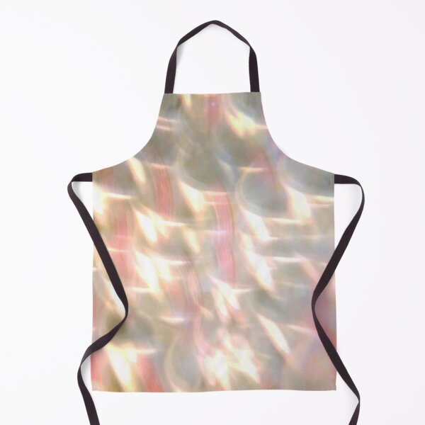 Item preview, Red Threads Flow: Crimson Prismatic Wave designed and sold by ElionSolis.