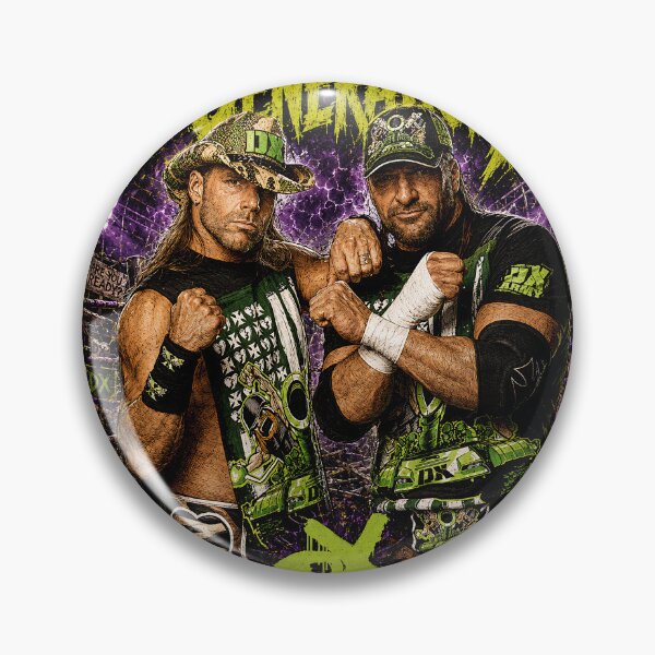 Item preview, Old School Wrestling 239 designed and sold by TeeCodes.