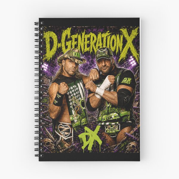 Item preview, Old School Wrestling 239 designed and sold by TeeCodes.