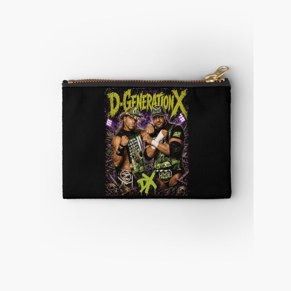 Item preview, Old School Wrestling 239 designed and sold by TeeCodes.