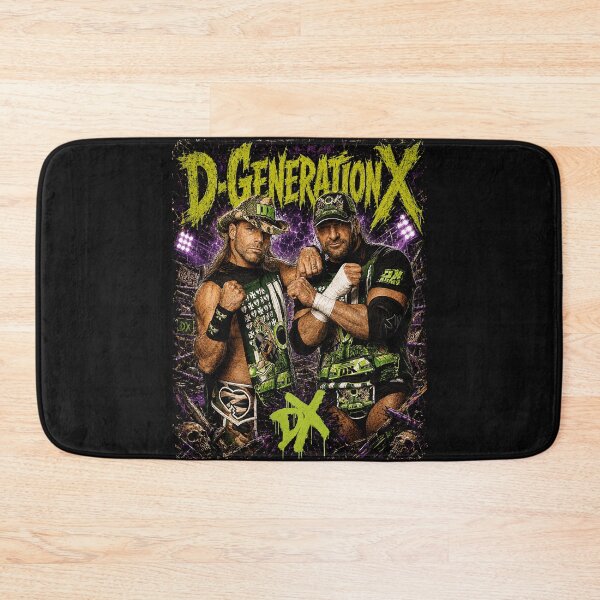 Item preview, Old School Wrestling 239 designed and sold by TeeCodes.