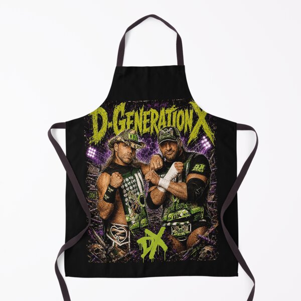 Item preview, Old School Wrestling 239 designed and sold by TeeCodes.