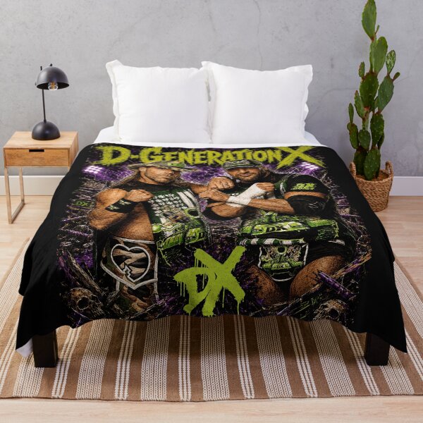 Item preview, Old School Wrestling 239 designed and sold by TeeCodes.