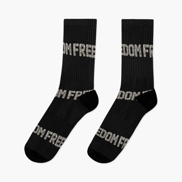 Item preview, Freedom Money designed and sold by RetroPlus.