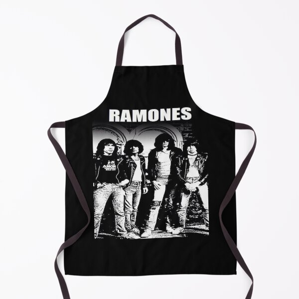Item preview, Punk Legacy designed and sold by CreatikAi.