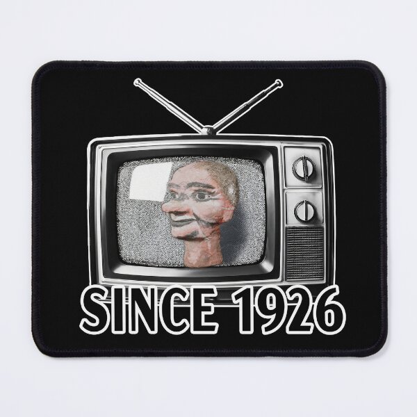 Item preview, TV SINCE 1926 designed and sold by BIGPIX91011.