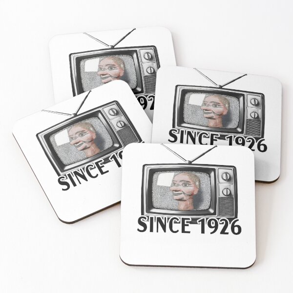 Item preview, TV SINCE 1926 designed and sold by BIGPIX91011.
