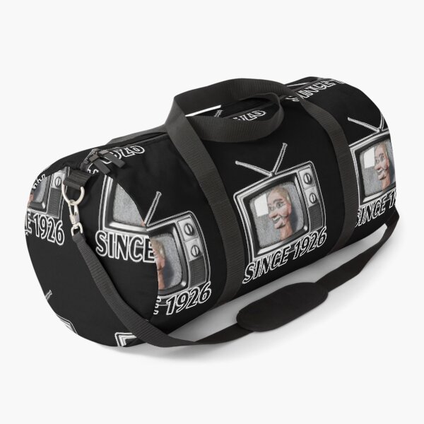 Item preview, TV SINCE 1926 designed and sold by BIGPIX91011.