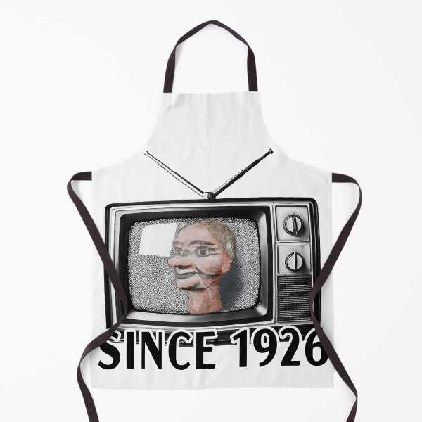 Item preview, TV SINCE 1926 designed and sold by BIGPIX91011.