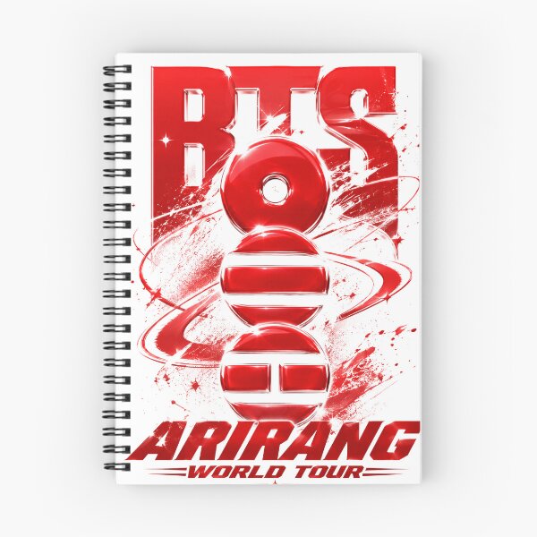 Item preview, WORLD TOUR designed and sold by brexastore.