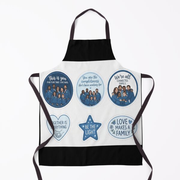 Item preview, artemis ii pack designed and sold by Bensoncreatives.