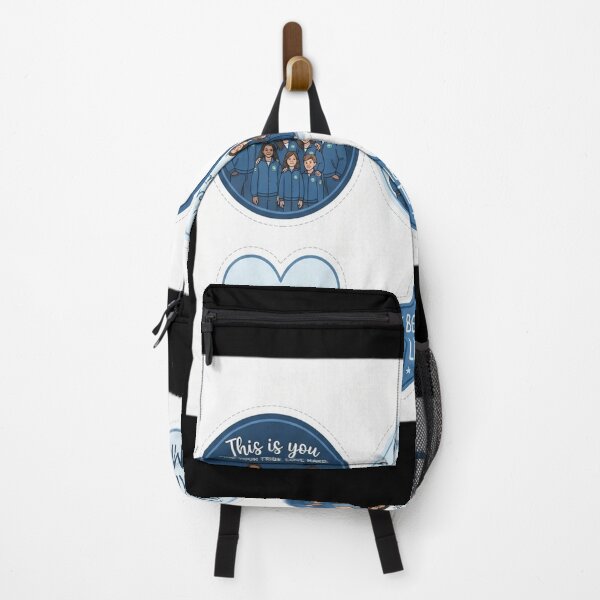 Item preview, artemis ii pack designed and sold by Bensoncreatives.