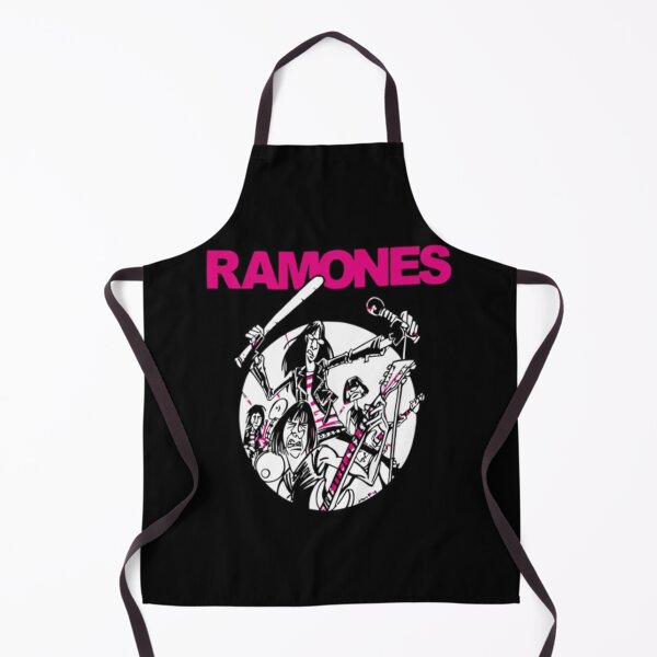 Item preview, Punk Legacy designed and sold by CreatikAi.