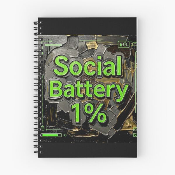 Item preview, Social battery designed and sold by Helios Be. Lavsh.