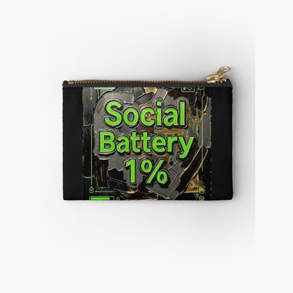 Item preview, Social battery designed and sold by Helios Be. Lavsh.