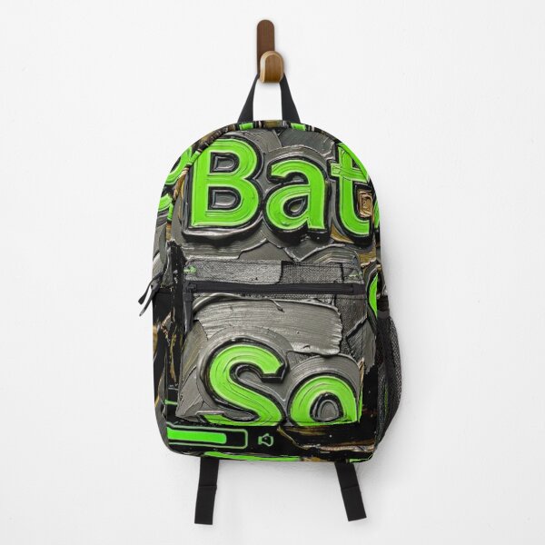 Item preview, Social battery designed and sold by Helios Be. Lavsh.