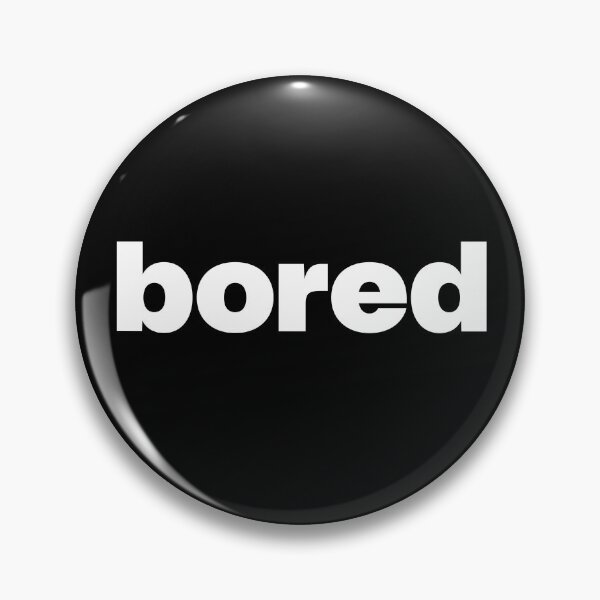 Item preview, bored designed and sold by GraphicWorlds.