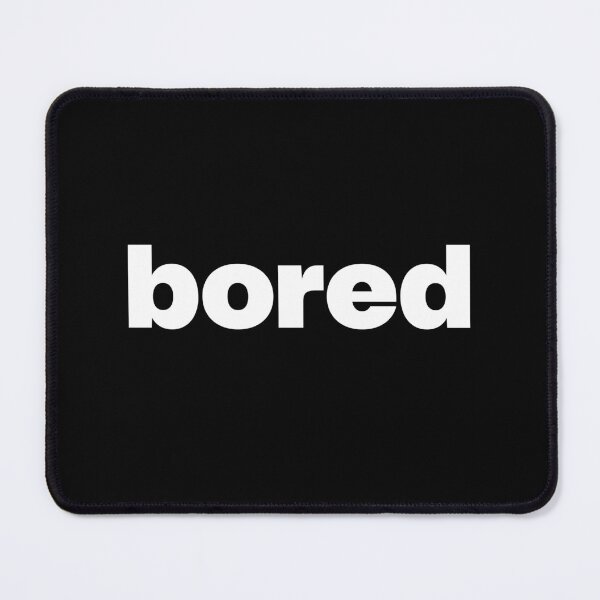 Item preview, bored designed and sold by GraphicWorlds.