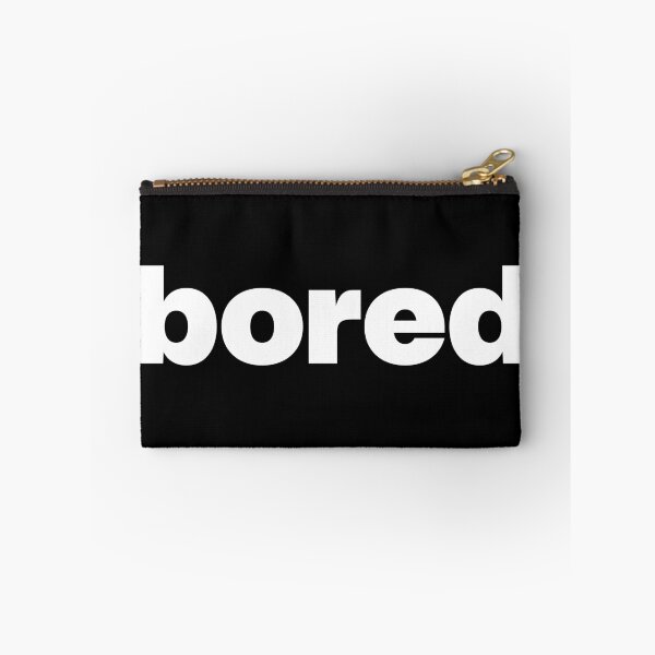 Item preview, bored designed and sold by GraphicWorlds.