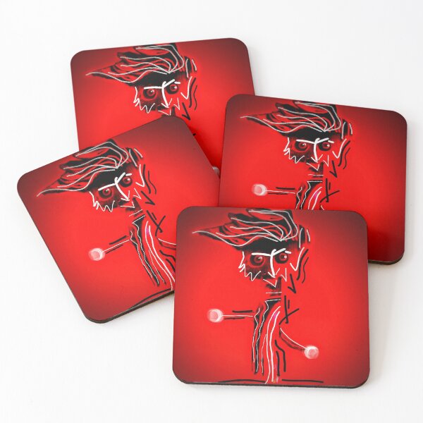 Item preview, Torri Las Vegas designed and sold by RamonYrizarris.