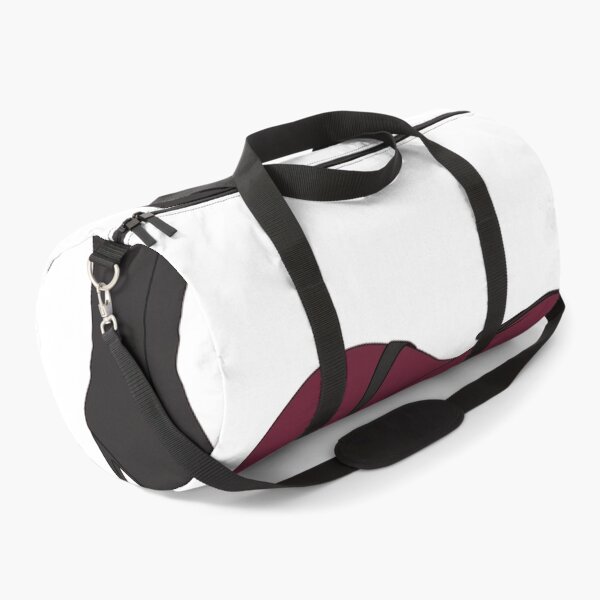 Item preview, Ada Wong minimalist Design designed and sold by Farinsta.