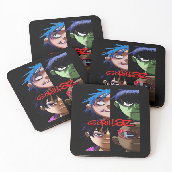 Item preview, Digital Rebels designed and sold by CreatikAi.