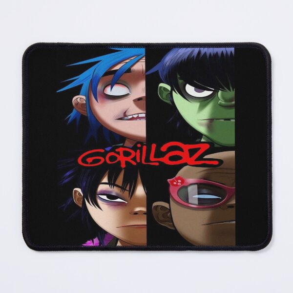 Item preview, Digital Rebels designed and sold by CreatikAi.
