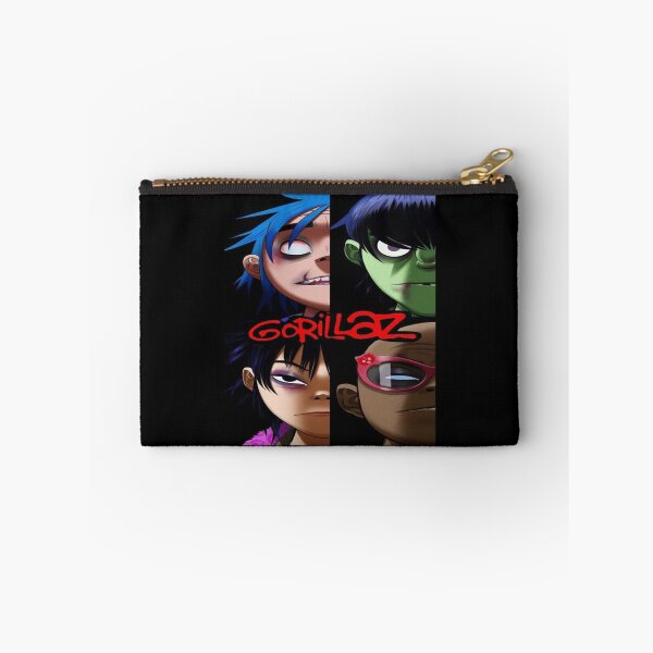 Item preview, Digital Rebels designed and sold by CreatikAi.
