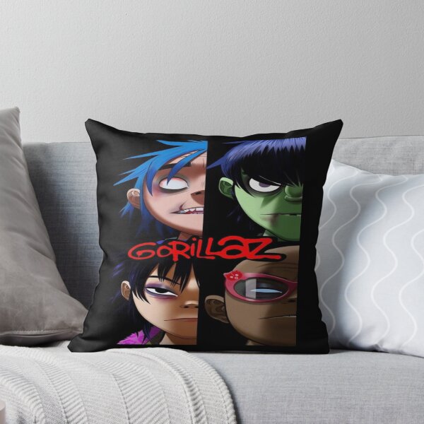 Item preview, Digital Rebels designed and sold by CreatikAi.