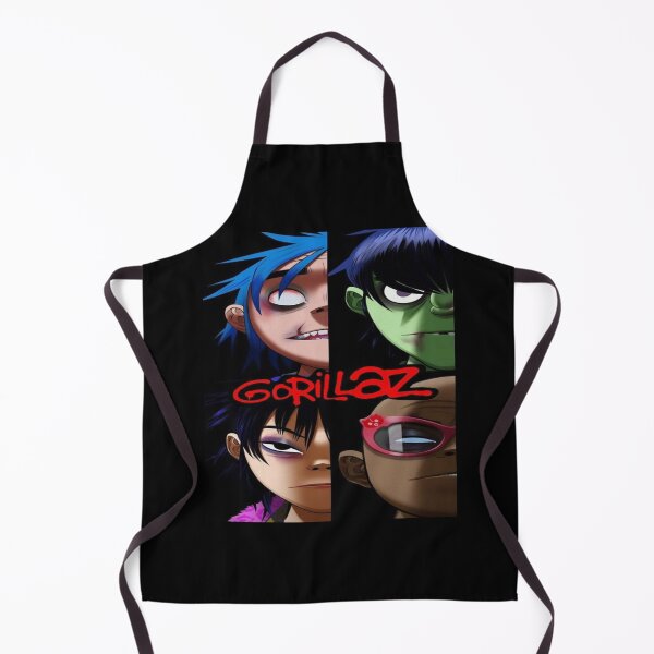 Item preview, Digital Rebels designed and sold by CreatikAi.