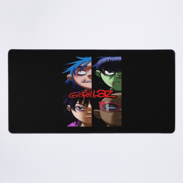 Item preview, Digital Rebels designed and sold by CreatikAi.