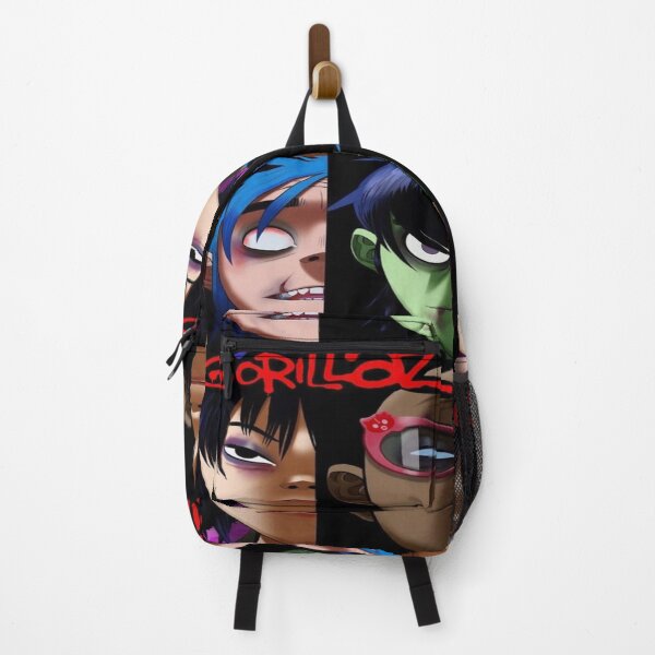 Item preview, Digital Rebels designed and sold by CreatikAi.
