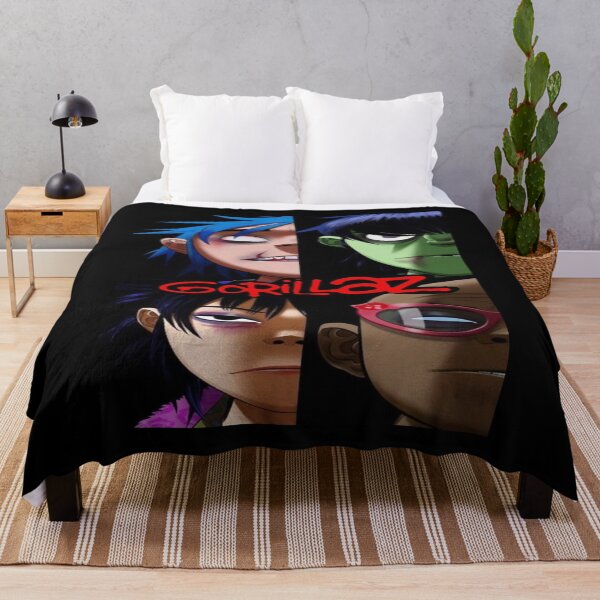 Item preview, Digital Rebels designed and sold by CreatikAi.